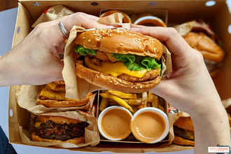  boutique bordeaux 33000