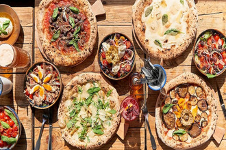  boutique bordeaux 33000