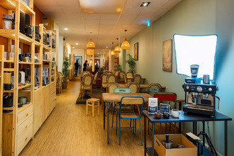  boutique bordeaux 33000