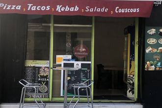  boutique bordeaux 33000