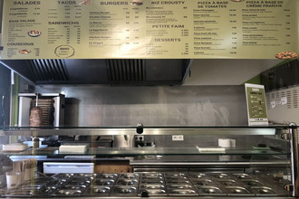  boutique bordeaux 33000