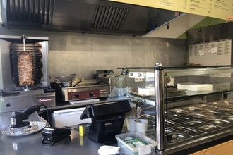  boutique bordeaux 33000