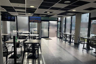  boutique bordeaux 33000