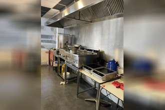  boutique bordeaux 33000