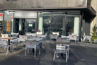  boutique bordeaux 33000