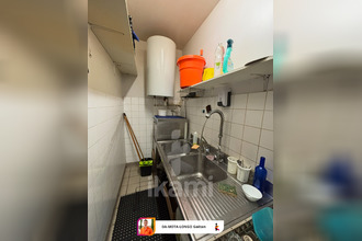  boutique bordeaux 33000