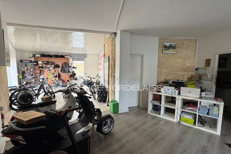  boutique bordeaux 33000