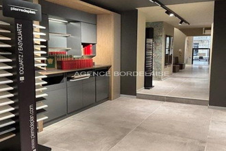  boutique bordeaux 33000