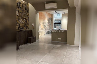  boutique bordeaux 33000