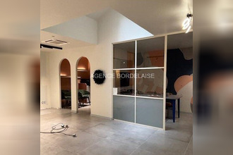  boutique bordeaux 33000