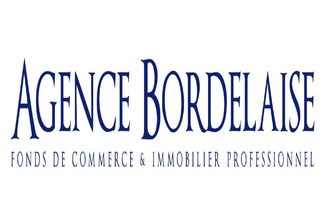  boutique bordeaux 33000