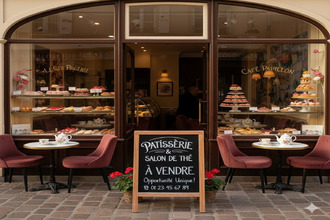  boutique bordeaux 33000