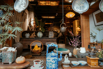  boutique bordeaux 33000