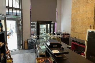  boutique bordeaux 33000