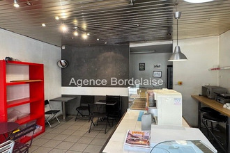  boutique bordeaux 33000