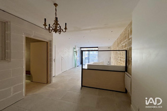  boutique bordeaux 33000