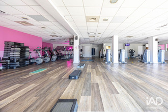  boutique bordeaux 33000