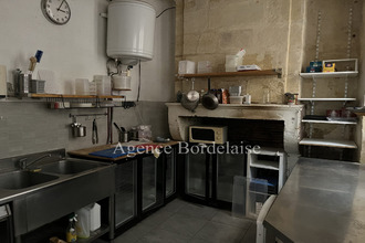  boutique bordeaux 33000