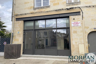  boutique bordeaux 33000