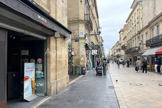  boutique bordeaux 33000