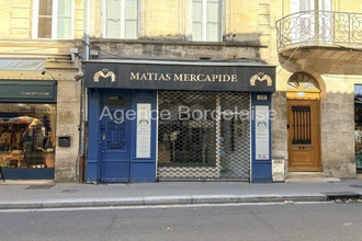  boutique bordeaux 33000