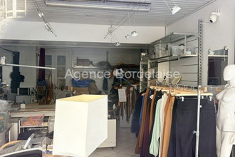  boutique bordeaux 33000