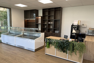  boutique bordeaux 33100