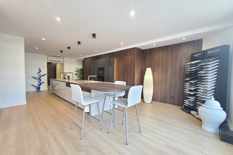  boutique bordeaux 33200