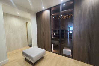  boutique bordeaux 33200