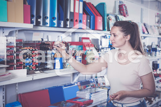  boutique bordeaux 33300