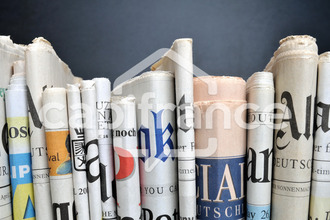  boutique bordeaux 33300