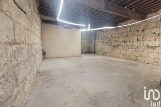  boutique bordeaux 33800