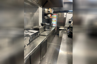  boutique bordeaux 33800