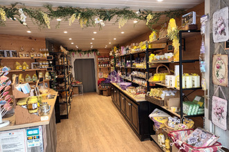  boutique bormes-les-mimosas 83230