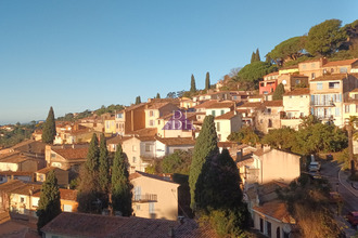  boutique bormes-les-mimosas 83230