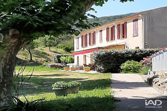  boutique bormes-les-mimosas 83230