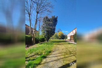  boutique bormes-les-mimosas 83230