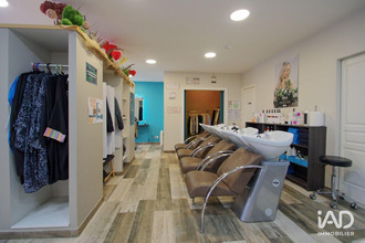  boutique bornel 60540