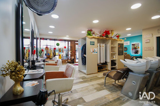  boutique bornel 60540