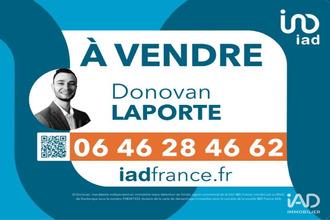  boutique borre 59190