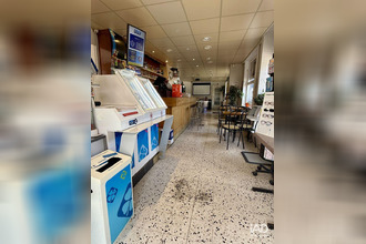  boutique borre 59190