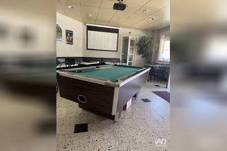  boutique borre 59190