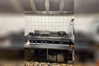  boutique borre 59190