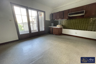  boutique bort-les-orgues 19110