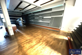  boutique bort-les-orgues 19110