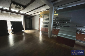  boutique bort-les-orgues 19110