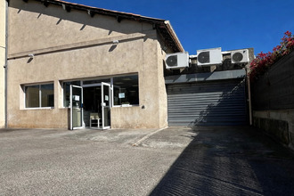  boutique bouc-bel-air 13320