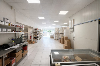  boutique bouc-bel-air 13320