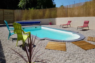  boutique bouchet 26790