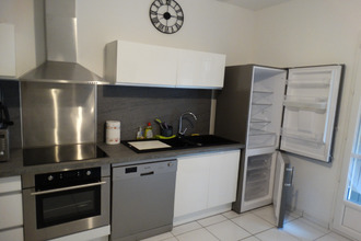  boutique bouchet 26790